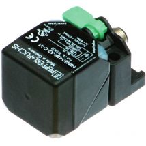 Pepperl+fuchs - Capteur inductif pnp NRN40-L3K-A2-C-V1