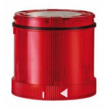 Elément De Colonne De Signalisation 216076 Vaz-lamp-70mm-rd 1 Pc(s) - Pepperl+fuchs