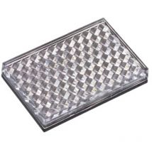Pepperl+fuchs - Réflecteur REF-A80 113959 5 pc(s)