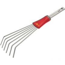 Wolf garten grabki mini ld-m