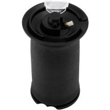 BFO - 1x luftfederung luftfeder federbalg hinten Passt Für bmw 5-ER E61 touring KOMBLuftfederung Luftbalg hinten für bmw 5er E61 Touring 37126765602