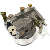 Für Kohler K582 K482 K532 23 Ps John Deere Am36146 Vergaser