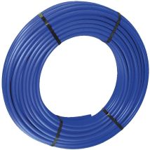 Tube Per Nu Blau 10x12 120m
