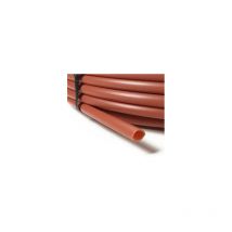 PER-Rohr blank 16x20- 120m rot