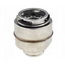 Nissan - pera tubo conector x-trail 144607FY0A