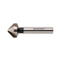Bohrcraft - Mèche de fraisage 17100331090