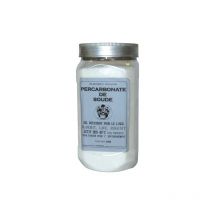Percarbonate de soude sel détachant 1 kg - Dousselin