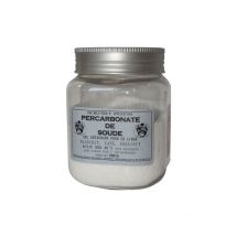Dousselin - Percarbonate de Soude