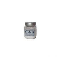 Natriumpercarbonat, 250g Dose Dousselin