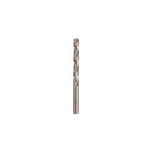 KWB - 248030 hss foret hélicoïdal 1 pièce 3 mm mandrin à roue dentée 1 pc(s)