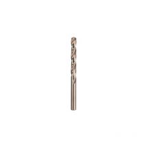 KWB - 248033 hss-co foret hélicoïdal 1 pièce 3.3 mm longueur totale 65 mm M35 din 338 tige cylindrique 1 pc(s)