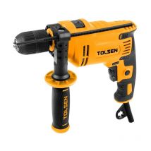 Perceuse 850W ex 79503AT Tolsen