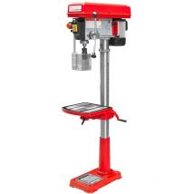Perceuse à colonne 230V Holzmann SB2516H