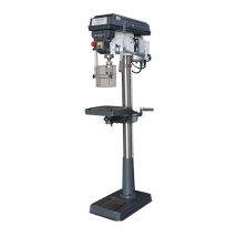 Optimum - Perceuse à colonne d 26 Pro MK3 25 (S235JR) mm
