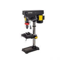 Steiner - Perceuse à Colonne 700W 16mm