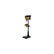 Perceuse à colonne DPC 35C hauteur 1580mm 750w