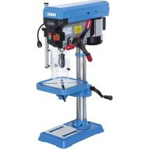 Fervi - perceuse à colonne 750W vitesse variable 0242