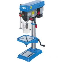 Fervi - perceuse à colonne 750W vitesse variable 0750