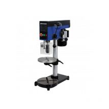 Perceuse à Colonne Professionnelle 400W 16mm Vitesse Variable Korman