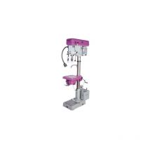 Perceuse triphasée sur colonne 1,5 kw