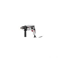 Marteau perforateur réversible 500w 2 fonctions Powc10100