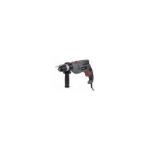 Perceuse Percussion 720w 230v