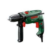 Perceuse à percussion Bosch Psb500Re