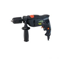 Mc Kerson - Perceuse à percussion filaire 750W mckerson