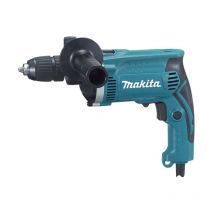 Perceuse à percussion Makita HP1631