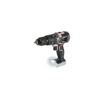 Worgrip - Perceuse à percussion sans balais 20V sans batterie