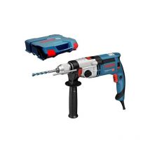 Bosch-b perceuse 1100w gsb24-2
