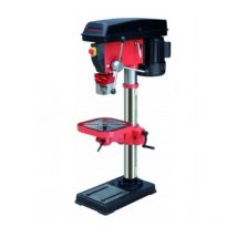 Drakkar Equipement - Perceuse sur colonne monophasée 750W