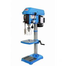 Perceuse d'établi Promac 212VLL