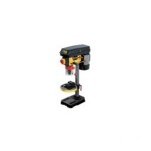 Fartools - Perceuse établi dpc 16E hauteur 70cm 350w