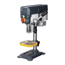 Opti-drill - Perceuse d'établi dq 14 13 (S235JR) mm B16 700-2 500 min-¹