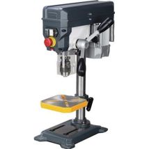 Opti-drill - Perceuse D'Établi Dq 14 13 (s235jr)mm B16 700-2500min-¹ - 3191040