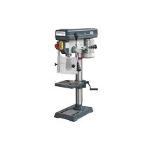 Optimum - Perceuse d'etabli OPTIdrill Kit B16, 230V, 450W 510x270x820mm