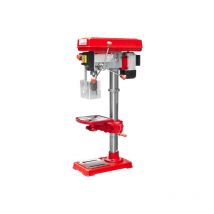 Perceuse a colonne d'etabli SB4116HM230V