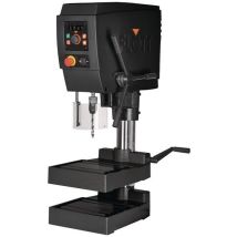 Flott - Perceuse D'Établi Tb 18 Plus 20 Mm M10 Mk2 30-3000 Min-¹