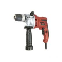 Taladro con cable RATIO TR850NM - talla