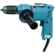 Perceuse visseuse 13mm 510W Makita DP4700