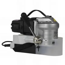 Perceuse à base magnétique 35 pm hpr - 230V 1100W - 20502047 Sidamo