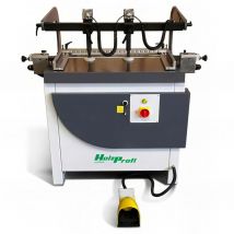 Perceuse multibroches 21 mandrins d. 16 mm - 230 v - 1 100 w