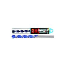 Pointe De Perceuse Widia Diager 215 Polyvalente 7 Mm