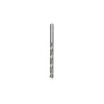 Foret Widia professionnel 18-400 - Forets muraux Widia standard de qualité professionnelle