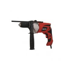 Perceuse percussion 850W Korman