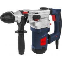 Perceuse perforateur burineur KH32E