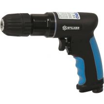 Stilker - perceuse pneumatique 6.3BAR 180MM composite 06981