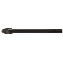 Foret en verre et céramique 3 mm – Carbure de tungstène – Autre foret de perceuse – Outillage