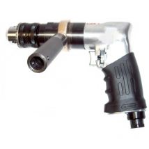 Perceuse revolver 13MM reversible Cedrey